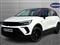 Vauxhall Crossland X Image 3