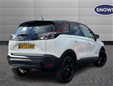 Vauxhall Crossland X Image 4