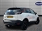 Vauxhall Crossland X Image 4