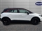 Vauxhall Crossland X Image 5