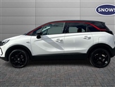 Vauxhall Crossland X Image 6