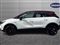 Vauxhall Crossland X Image 6