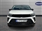 Vauxhall Crossland X Image 7