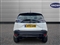 Vauxhall Crossland X Image 8