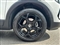 Vauxhall Crossland X Image 9