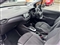 Vauxhall Crossland X Image 10