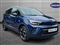 Vauxhall Crossland X Image 1