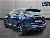 Vauxhall Crossland X Image 2