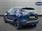 Vauxhall Crossland X Image 2