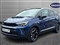 Vauxhall Crossland X Image 3