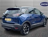 Vauxhall Crossland X Image 4