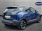 Vauxhall Crossland X Image 4
