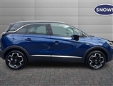 Vauxhall Crossland X Image 5
