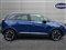 Vauxhall Crossland X Image 5