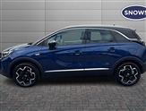 Vauxhall Crossland X Image 6