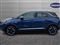 Vauxhall Crossland X Image 6