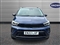 Vauxhall Crossland X Image 7
