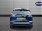 Vauxhall Crossland X Image 8