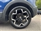 Vauxhall Crossland X Image 9