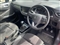 Vauxhall Crossland X Image 10
