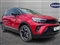 Vauxhall Crossland X Image 1