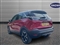 Vauxhall Crossland X Image 2