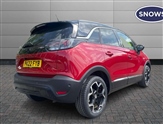 Vauxhall Crossland X Image 4