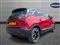 Vauxhall Crossland X Image 4