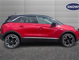 Vauxhall Crossland X Image 5