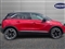 Vauxhall Crossland X Image 5