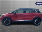 Vauxhall Crossland X Image 6
