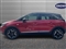 Vauxhall Crossland X Image 6