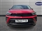 Vauxhall Crossland X Image 7