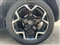 Vauxhall Crossland X Image 9