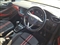 Vauxhall Crossland X Image 10