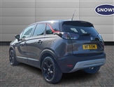 Vauxhall Crossland X Image 2