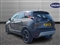 Vauxhall Crossland X Image 2