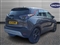 Vauxhall Crossland X Image 4