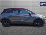 Vauxhall Crossland X Image 5