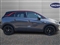 Vauxhall Crossland X Image 5