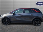 Vauxhall Crossland X Image 6