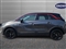 Vauxhall Crossland X Image 6