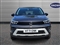 Vauxhall Crossland X Image 7