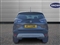 Vauxhall Crossland X Image 8