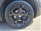 Vauxhall Crossland X Image 9