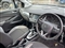 Vauxhall Crossland X Image 10