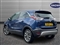 Vauxhall Crossland X Image 2