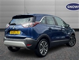Vauxhall Crossland X Image 4