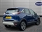 Vauxhall Crossland X Image 4