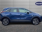 Vauxhall Crossland X Image 5